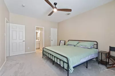 1310 W Webster Street, Houston, TX 77019 - Photo 9