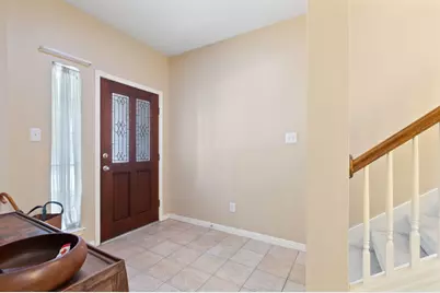 1310 W Webster Street, Houston, TX 77019 - Photo 7