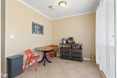 1310 W Webster Street, Houston, TX 77019 - Photo 21