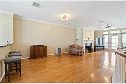 1310 W Webster Street, Houston, TX 77019 - Photo 11
