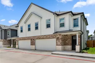 28325-413 Birnham Woods Dr, Spring, TX 77386 - Photo 5
