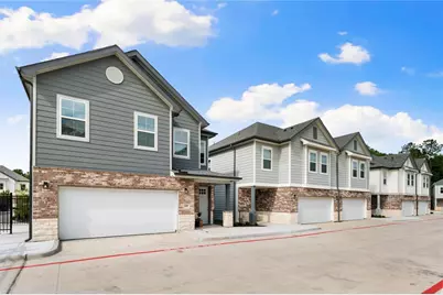 28325-413 Birnham Woods Drive, Spring, TX 77386 - Photo 1