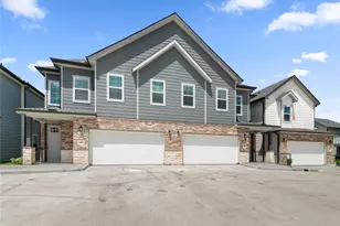 28325-413 Birnham Woods Dr, Spring, TX 77386 - Photo 3