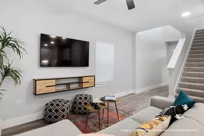 28325-413 Birnham Woods Drive, Spring, TX 77386 - Photo 11