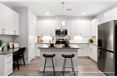 28325-413 Birnham Woods Drive, Spring, TX 77386 - Photo 13