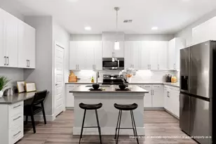 28325-413 Birnham Woods Dr, Spring, TX 77386 - Photo 13