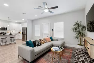 28325-413 Birnham Woods Dr, Spring, TX 77386 - Photo 9