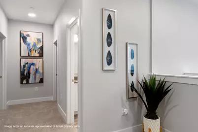 28325-413 Birnham Woods Drive, Spring, TX 77386 - Photo 23