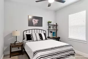 28325-413 Birnham Woods Dr, Spring, TX 77386 - Photo 21