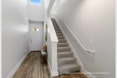 28325-413 Birnham Woods Drive, Spring, TX 77386 - Photo 7