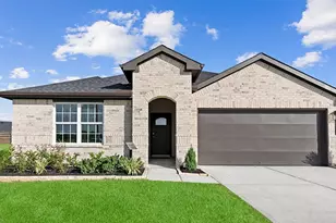 3318 Bonnie Hts St, Fulshear, TX 77441 - Photo 1