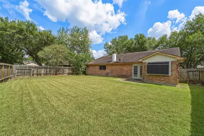 3726 Royal Manor Drive, Houston, TX 77082 - Photo 31