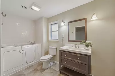 3726 Royal Manor Drive, Houston, TX 77082 - Photo 21