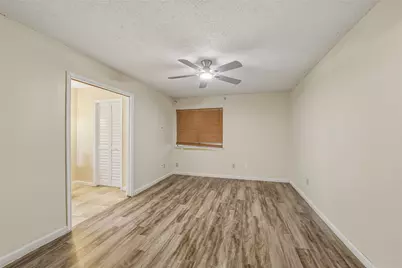 3726 Royal Manor Drive, Houston, TX 77082 - Photo 19