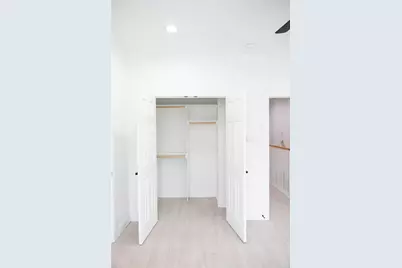 8208 Knox Street, Houston, TX 77088 - Photo 15