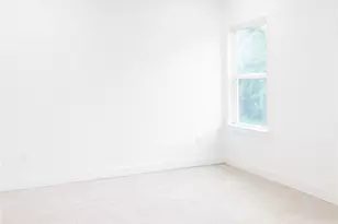 8208 Knox St, Houston, TX 77088 - Photo 13