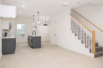 8208 Knox Street, Houston, TX 77088 - Photo 5