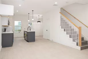 8208 Knox St, Houston, TX 77088 - Photo 5