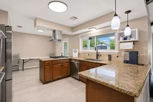 13206 Ferry Hill Ln, Houston, TX 77015 - Photo 1