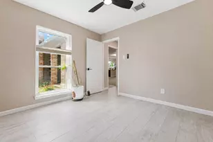 13206 Ferry Hill Ln, Houston, TX 77015 - Photo 17