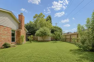 13206 Ferry Hill Ln, Houston, TX 77015 - Photo 19