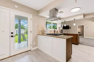 13206 Ferry Hill Ln, Houston, TX 77015 - Photo 13