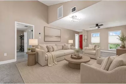 13206 Ferry Hill Ln, Houston, TX 77015 - Photo 9