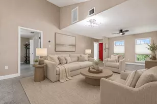 13206 Ferry Hill Ln, Houston, TX 77015 - Photo 9