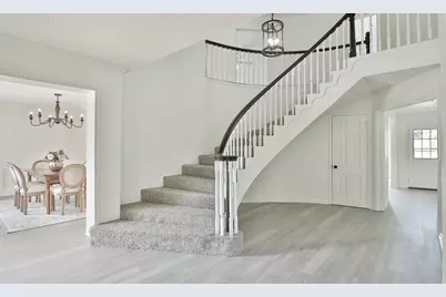 1526 Big Horn Drive, Houston, TX 77090 - Photo 5