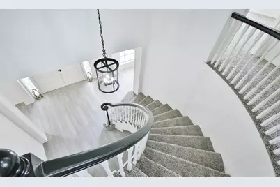 1526 Big Horn Drive, Houston, TX 77090 - Photo 19