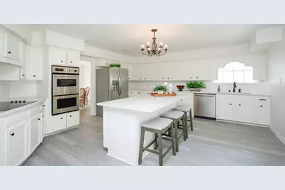 1526 Big Horn Drive, Houston, TX 77090 - Photo 13