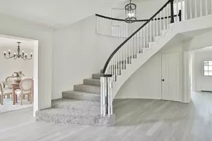 1526 Big Horn Dr, Houston, TX 77090 - Photo 5