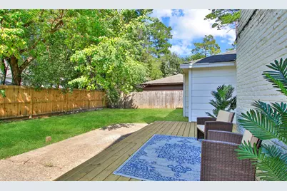 1526 Big Horn Drive, Houston, TX 77090 - Photo 25