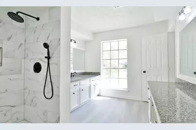 1526 Big Horn Drive, Houston, TX 77090 - Photo 15