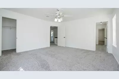 1526 Big Horn Drive, Houston, TX 77090 - Photo 23