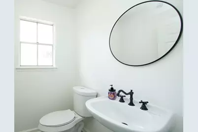 1526 Big Horn Drive, Houston, TX 77090 - Photo 17