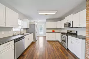 405 Palmer St, Houston, TX 77003 - Photo 5