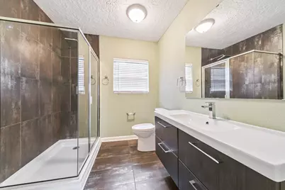 405 Palmer Street, Houston, TX 77003 - Photo 9