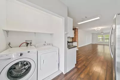 405 Palmer Street, Houston, TX 77003 - Photo 7