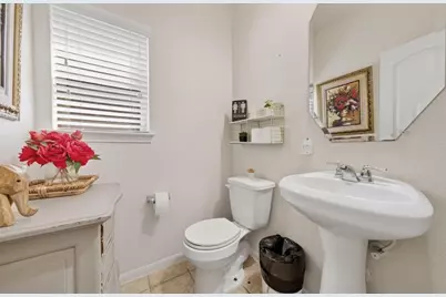 10518 Sun River Falls Drive, Humble, TX 77396 - Photo 15