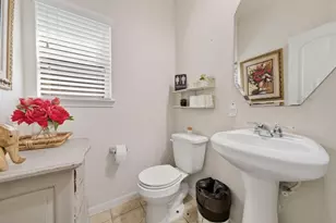 10518 Sun River Falls Dr, Humble, TX 77396 - Photo 15