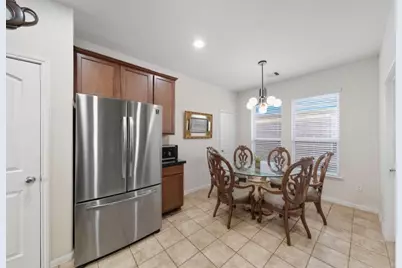 10518 Sun River Falls Drive, Humble, TX 77396 - Photo 17