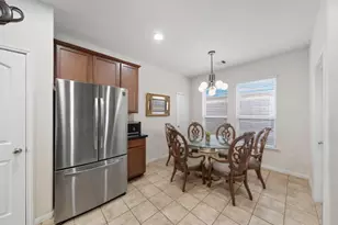 10518 Sun River Falls Dr, Humble, TX 77396 - Photo 17
