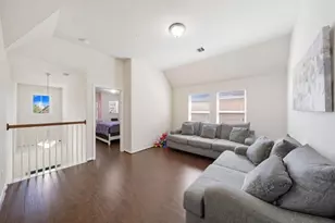 10518 Sun River Falls Dr, Humble, TX 77396 - Photo 25