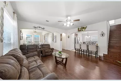 10518 Sun River Falls Drive, Humble, TX 77396 - Photo 21