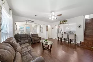 10518 Sun River Falls Dr, Humble, TX 77396 - Photo 21