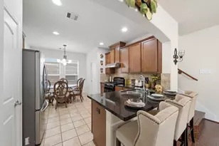 10518 Sun River Falls Dr, Humble, TX 77396 - Photo 9