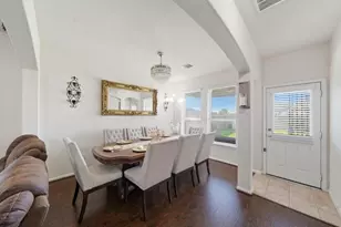 10518 Sun River Falls Dr, Humble, TX 77396 - Photo 19