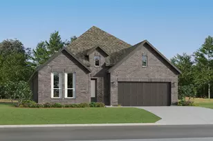 28632 Escarpment Trl, New Caney, TX 77357 - Photo 1