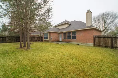 27 Gilmore Grove Place, The Woodlands, TX 77382 - Photo 39